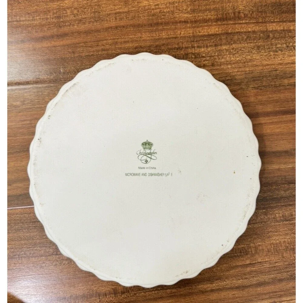 VTG Christineholm 10